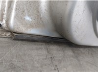  Дверь боковая (легковая) Renault Scenic 2003-2009 20338760 #7