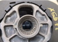  Руль Renault Megane 2 2002-2009 20338763 #3