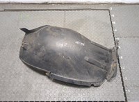  Защита арок (подкрылок) Mercedes ML W164 2005-2011 20338764 #1