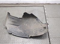  Защита арок (подкрылок) Mercedes ML W164 2005-2011 20338764 #3