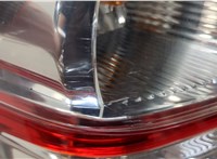  Фонарь (задний) Suzuki Grand Vitara 2005-2015 20338765 #2