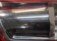 Фонарь (задний) Suzuki Grand Vitara 2005-2015 20338765 #3