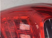 8200474327 Фонарь (задний) Renault Scenic 2003-2009 20338767 #2