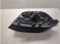 8200474327 Фонарь (задний) Renault Scenic 2003-2009 20338767 #6
