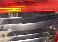  Фонарь (задний) Renault Scenic 2003-2009 20338767 #4