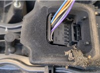  Фонарь (задний) Renault Scenic 2003-2009 20338767 #6