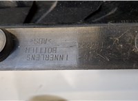  Фонарь (задний) Renault Scenic 2003-2009 20338767 #7