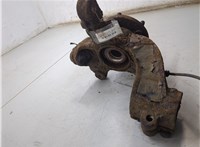  Ступица (кулак, цапфа) Ford Mondeo 4 2007-2015 20338766 #4