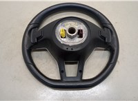  Руль Mercedes E W212 2013-2016 20338768 #2