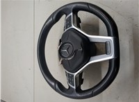 A17246088039E38 Руль Mercedes E W212 2013-2016 20338768 #4