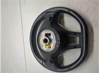 A17246088039E38 Руль Mercedes E W212 2013-2016 20338768 #5
