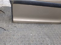 1Z5833055 Дверь боковая (легковая) Skoda Octavia (A5) 2004-2013 20338769 #3