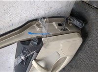 1Z5833055 Дверь боковая (легковая) Skoda Octavia (A5) 2004-2013 20338769 #5