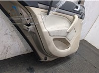 1Z5833055 Дверь боковая (легковая) Skoda Octavia (A5) 2004-2013 20338769 #7