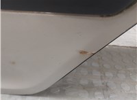  Замок двери Skoda Octavia (A5) 2004-2008 11366797 #2