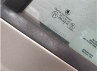  Замок двери Skoda Octavia (A5) 2004-2008 11366797 #3