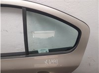  Замок двери Skoda Octavia (A5) 2004-2008 11366797 #4