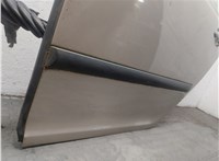  Замок двери Skoda Octavia (A5) 2004-2008 11366797 #5