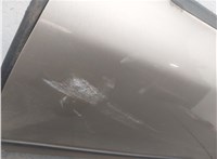  Замок двери Skoda Octavia (A5) 2004-2008 11366797 #6