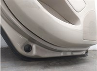 Замок двери Skoda Octavia (A5) 2004-2008 11366797 #8