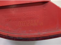  Фонарь (задний) Audi A2 20338771 #6