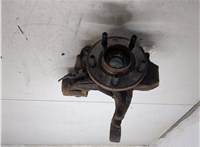  Ступица (кулак, цапфа) Ford Mondeo 4 2007-2015 20338772 #3
