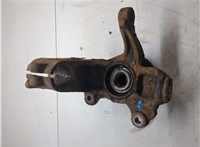  Ступица (кулак, цапфа) Ford Mondeo 4 2007-2015 20338772 #4