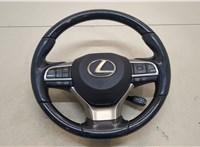  Кнопка круиз контроля Lexus RX 2015-2019 11366801 #1