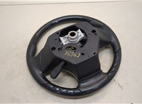  Кнопка круиз контроля Lexus RX 2015-2019 11366801 #2