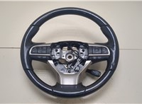 4510048580E0 Руль Lexus RX 2015-2019 20338773 #4