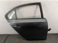  Кнопка стеклоподъемника (блок кнопок) Volkswagen Jetta 6 2010-2015 11366806 #1