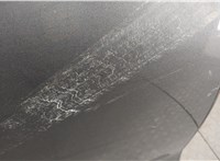  Кнопка стеклоподъемника (блок кнопок) Volkswagen Jetta 6 2010-2015 11366806 #2
