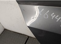  Кнопка стеклоподъемника (блок кнопок) Volkswagen Jetta 6 2010-2015 11366806 #3