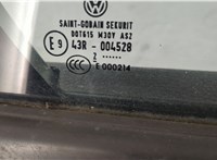 Кнопка стеклоподъемника (блок кнопок) Volkswagen Jetta 6 2010-2015 11366806 #5