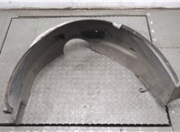  Защита арок (подкрылок) Opel Antara 20338776 #1