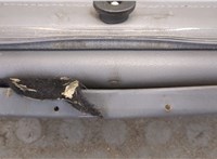  Шторка багажника Hyundai Terracan 20338777 #2