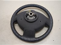  Руль Dacia Logan 2012-2016 20338778 #3