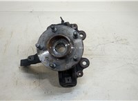  Ступица (кулак, цапфа) Ford Focus 2 2008-2011 20338779 #1
