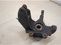  Ступица (кулак, цапфа) Ford Focus 2 2008-2011 20338779 #4