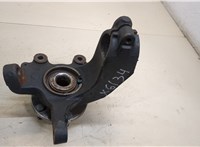  Ступица (кулак, цапфа) Ford Focus 2 2008-2011 20338779 #5