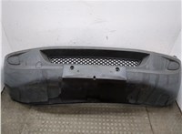  Бампер Mercedes Sprinter 2006-2014 20338782 #1