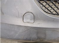  Бампер Mercedes Sprinter 2006-2014 20338782 #2