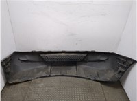  Бампер Mercedes Sprinter 2006-2014 20338782 #4