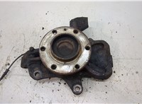 Ступица (кулак, цапфа) Volkswagen Crafter 2006-2016 20338783 #1