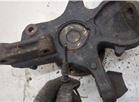  Ступица (кулак, цапфа) Volkswagen Crafter 2006-2016 20338783 #3