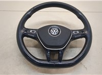  Руль Volkswagen Passat 8 2015- 20338784 #1
