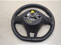  Руль Volkswagen Passat 8 2015- 20338784 #2