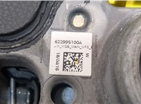  Руль Volkswagen Passat 8 2015- 20338784 #3