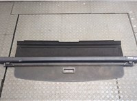  Шторка багажника Skoda Octavia (A5) 2004-2008 20338786 #1