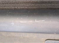  Шторка багажника Skoda Octavia (A5) 2004-2008 20338786 #4